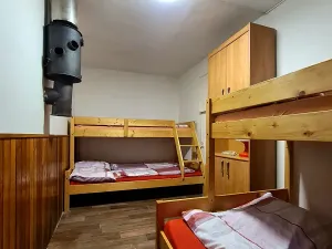 Prodej apartmánu, Zaječí, 85 m2