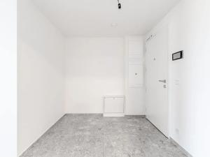 Prodej bytu 2+kk, Praha - Modřany, Československého exilu, 52 m2