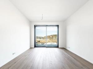 Prodej bytu 2+kk, Praha - Modřany, Československého exilu, 52 m2