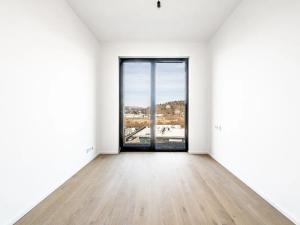Prodej bytu 2+kk, Praha - Modřany, Československého exilu, 52 m2