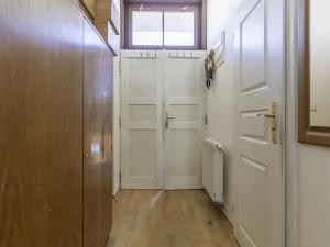 Prodej bytu 1+1, Praha - Karlín, Sokolovská, 53 m2