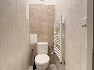 Pronájem bytu 2+kk, Praha - Vinohrady, Mánesova, 53 m2