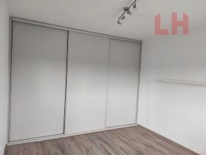Pronájem bytu 1+1, Hlučín, 28. října, 28 m2