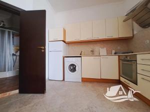 Prodej bytu 2+kk, Sveti Vlas, Bulharsko, 83 m2