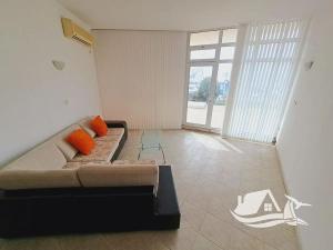 Prodej bytu 2+kk, Sveti Vlas, Bulharsko, 83 m2