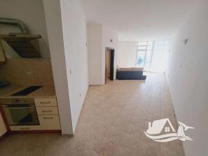Prodej bytu 2+kk, Sveti Vlas, Bulharsko, 83 m2