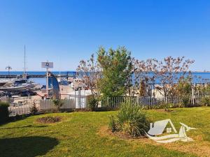 Prodej bytu 2+kk, Sveti Vlas, Bulharsko, 83 m2