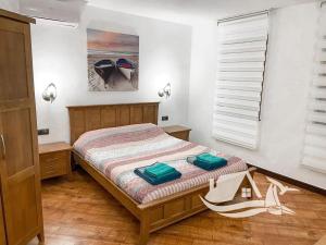 Prodej rodinného domu, Sozopol, Bulharsko, 171 m2