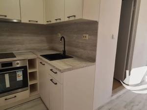 Prodej bytu 2+kk, Sozopol, Bulharsko, 61 m2