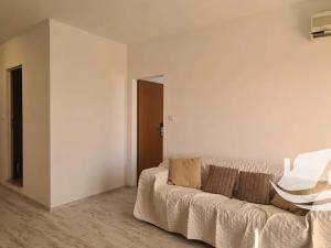 Prodej bytu 2+kk, Sozopol, Bulharsko, 61 m2