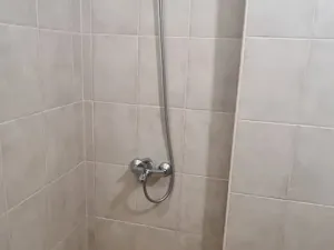 Prodej bytu 2+kk, Sozopol, Bulharsko, 61 m2