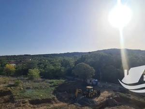 Prodej bytu 2+kk, Sozopol, Bulharsko, 61 m2