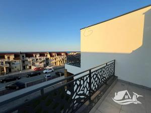 Prodej bytu 3+kk, Sozopol, Bulharsko, 125 m2