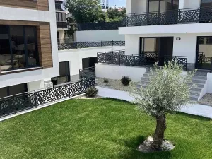 Prodej bytu 2+kk, Sozopol, Bulharsko, 66 m2