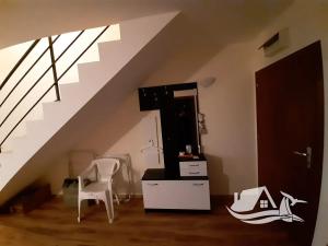 Prodej bytu 2+kk, Aheloy, Bulharsko, 73 m2