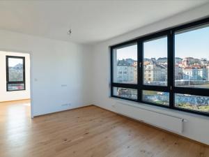 Prodej bytu 2+kk, Praha - Nusle, Bělehradská, 43 m2