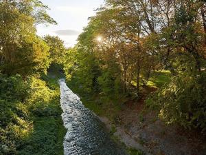 Prodej bytu 2+kk, Praha - Nusle, Bělehradská, 43 m2