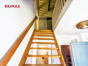 Prodej ubytování, Chřibská, 110 m2