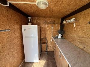 Prodej zahrady, Kralupy nad Vltavou, U Studánky, 439 m2