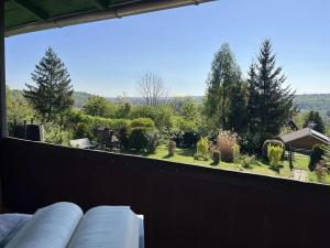 Prodej zahrady, Kralupy nad Vltavou, U Studánky, 439 m2