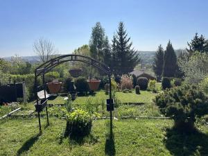 Prodej zahrady, Kralupy nad Vltavou, U Studánky, 439 m2
