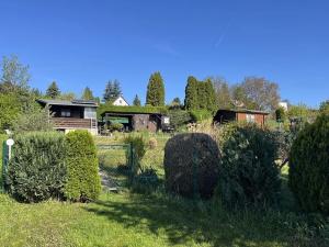 Prodej zahrady, Kralupy nad Vltavou, U Studánky, 439 m2