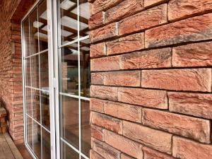 Prodej rodinného domu, Hrušovany nad Jevišovkou, Severní, 180 m2