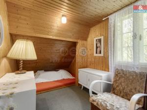Prodej chalupy, Deštné v Orlických horách, 100 m2