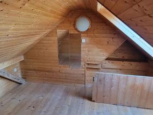 Pronájem bytu 1+1, Praha - Michle, Jihlavská, 43 m2