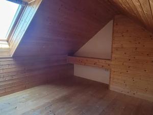 Pronájem bytu 1+1, Praha - Michle, Jihlavská, 43 m2