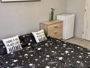 Pronájem bytu 1+kk, Dobříš, Pražská, 30 m2