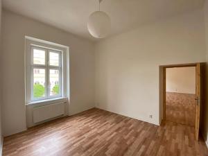 Pronájem bytu 2+kk, Horažďovice, Komenského, 46 m2