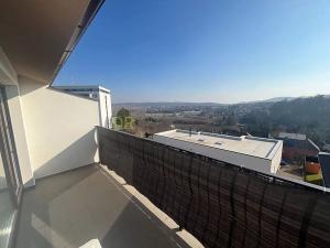 Pronájem bytu 2+kk, Rosice, Kaštanová, 63 m2