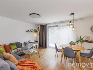 Prodej rodinného domu, Praha - Košíře, Štěpánkova, 165 m2