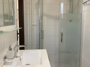 Pronájem bytu 2+1, Přerov, Prokopa Holého, 63 m2