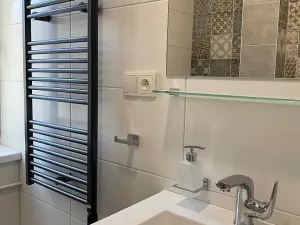 Pronájem bytu 2+1, Přerov, Prokopa Holého, 63 m2