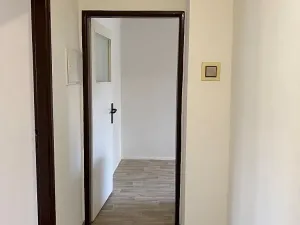 Pronájem bytu 2+1, Přerov, Prokopa Holého, 63 m2