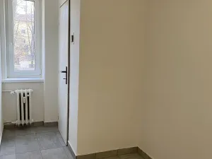 Pronájem bytu 2+1, Přerov, Prokopa Holého, 63 m2