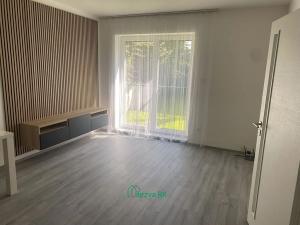 Pronájem bytu 2+kk, Beroun, Na Dražkách, 41 m2