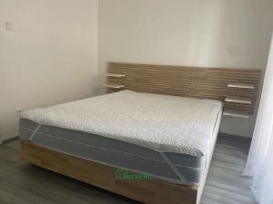 Pronájem bytu 2+kk, Beroun, Na Dražkách, 41 m2