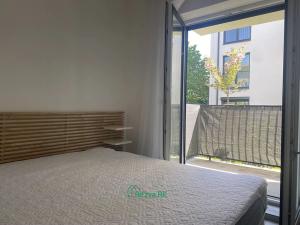 Pronájem bytu 2+kk, Beroun, Na Dražkách, 41 m2