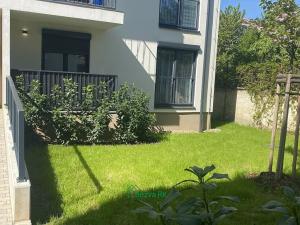 Pronájem bytu 2+kk, Beroun, Na Dražkách, 41 m2
