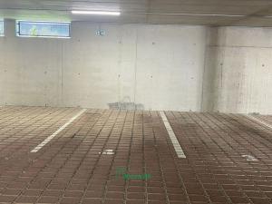 Pronájem bytu 2+kk, Beroun, Na Dražkách, 41 m2