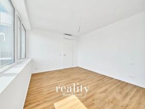 Prodej bytu 3+kk, Znojmo, Jarošova, 77 m2