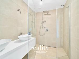 Prodej bytu 3+kk, Znojmo, Jarošova, 77 m2