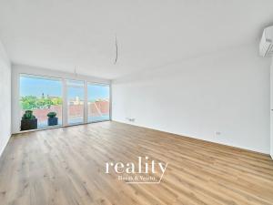 Prodej bytu 4+kk, Znojmo, Jarošova, 110 m2