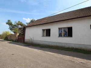 Prodej rodinného domu, Brandýsek, Na Šarošce, 347 m2