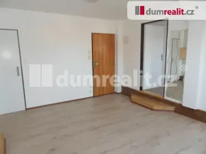 Pronájem bytu 2+kk, Praha - Smíchov, Jindřicha Plachty, 60 m2