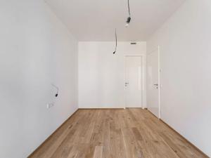 Prodej bytu 2+kk, Praha - Bubeneč, Vítězné náměstí, 59 m2