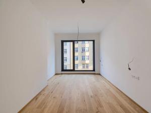 Prodej bytu 2+kk, Praha - Bubeneč, Vítězné náměstí, 59 m2